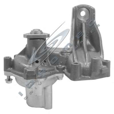 Водяной насос