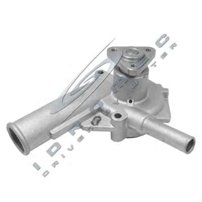 Водяной насос