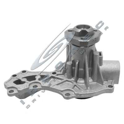 Водяной насос