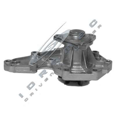 Водяной насос