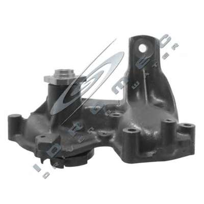 Водяной насос