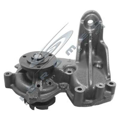 Водяной насос