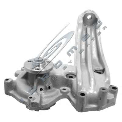 Водяной насос