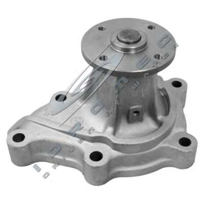 Водяной насос