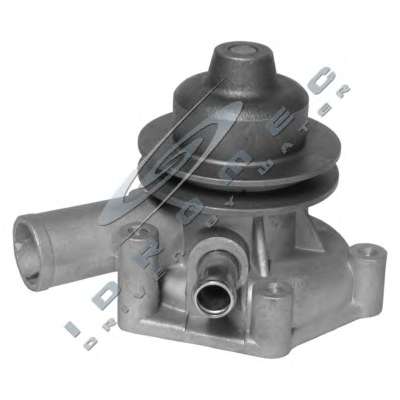 Водяной насос