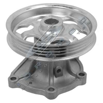 Водяной насос