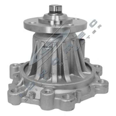 Водяной насос