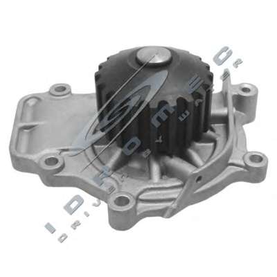 Водяной насос