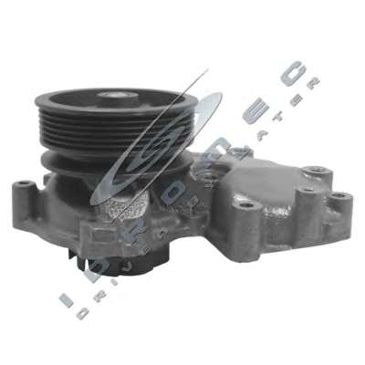 Водяной насос