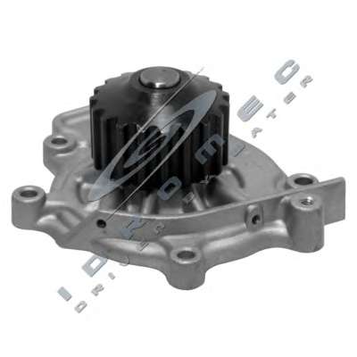 Водяной насос