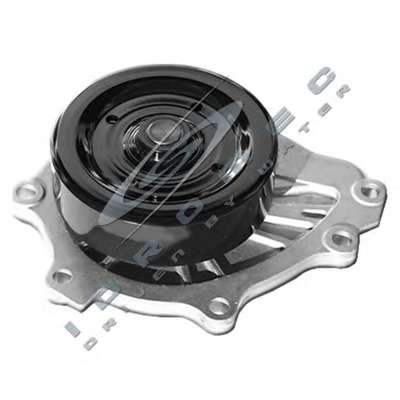 Водяной насос