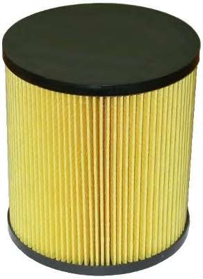 Масляный фильтр