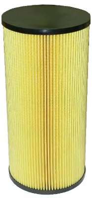 Масляный фильтр