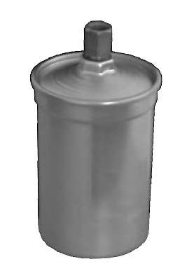 Топливный фильтр