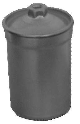 Топливный фильтр