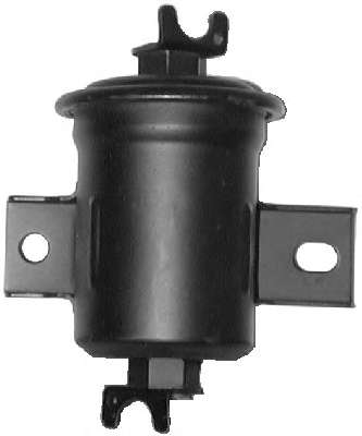 Топливный фильтр