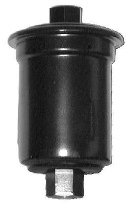 Топливный фильтр