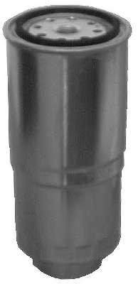 Топливный фильтр