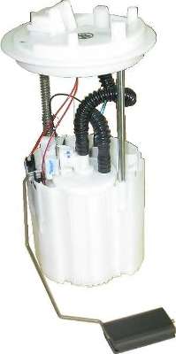 Элемент системы питания