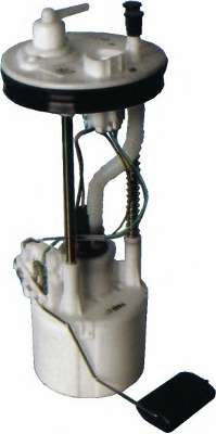 Элемент системы питания