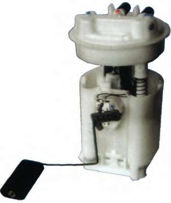 Элемент системы питания