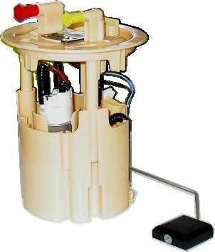 Элемент системы питания