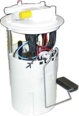 Элемент системы питания