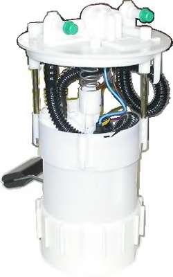 Элемент системы питания