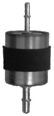 Топливный фильтр