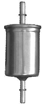 Топливный фильтр