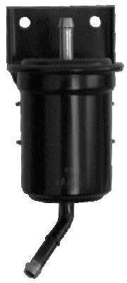 Топливный фильтр