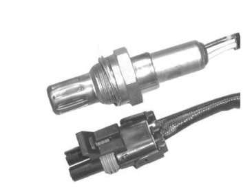 Лямбда-зонд