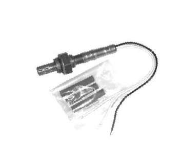 Лямбда-зонд