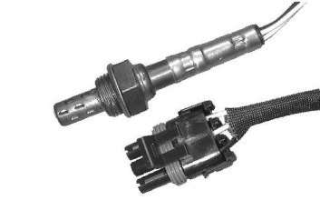 Лямбда-зонд