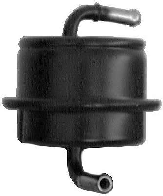 Топливный фильтр