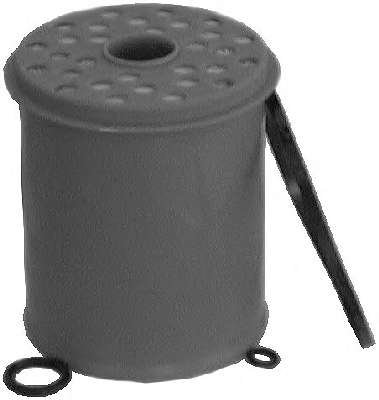 Фільтр палива