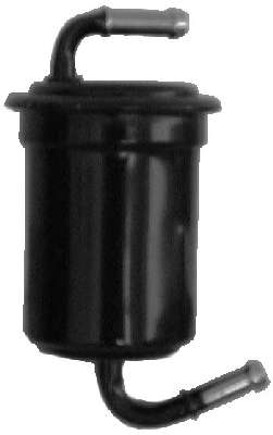 Топливный фильтр