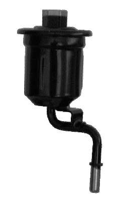 Топливный фильтр