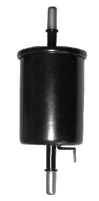 Топливный фильтр