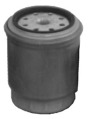 Топливный фильтр