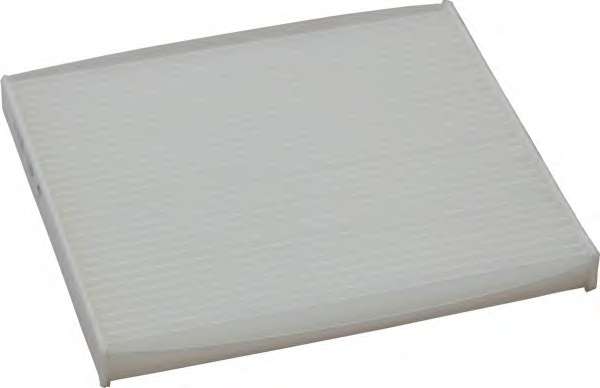 Фильтр, воздух во внутренном пространстве