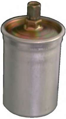 Топливный фильтр