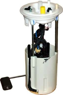 Элемент системы питания