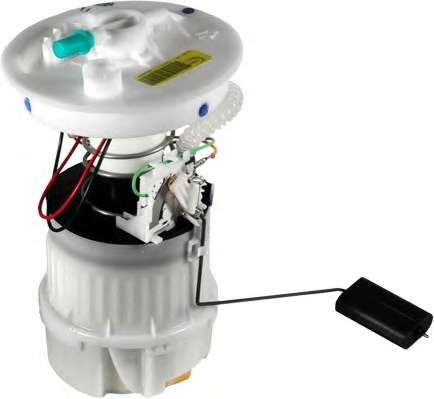 Элемент системы питания