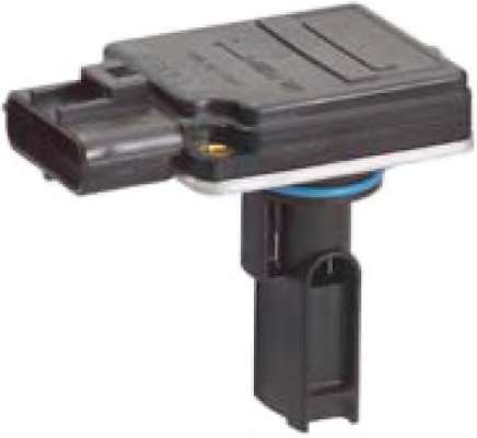 Расходомер воздуха