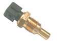 Датчик, температура охлаждающей жидкости
