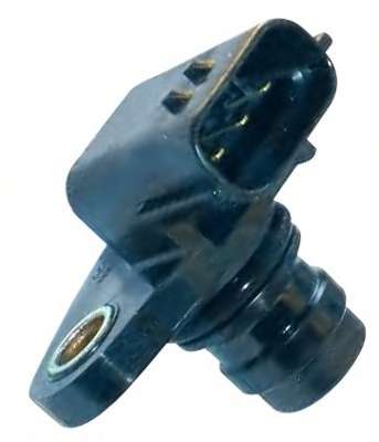 Датчик, положение распределительного вала