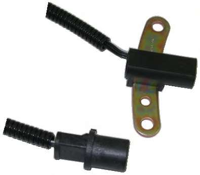 Датчик импульсов