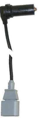 Датчик частоты вращения, управление двигателем. Датчик, положение распределительного вала