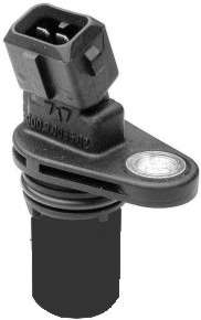 Датчик, положение распределительного вала